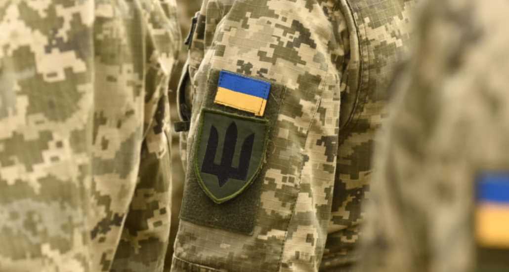 Понад 100 російських військових ліквідовано на Оріхівському та Херсонському напрямках