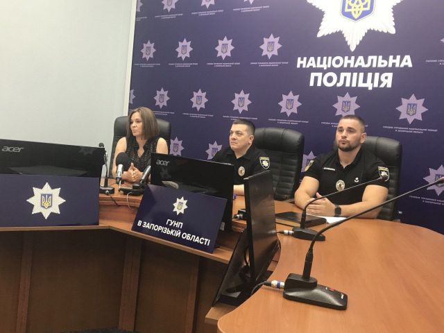 "Він прожив з нами ще тривалий час. І це найболючіше": мама загиблої від ракети дівчини розповіла про її хлопця, який привласнив пожертви