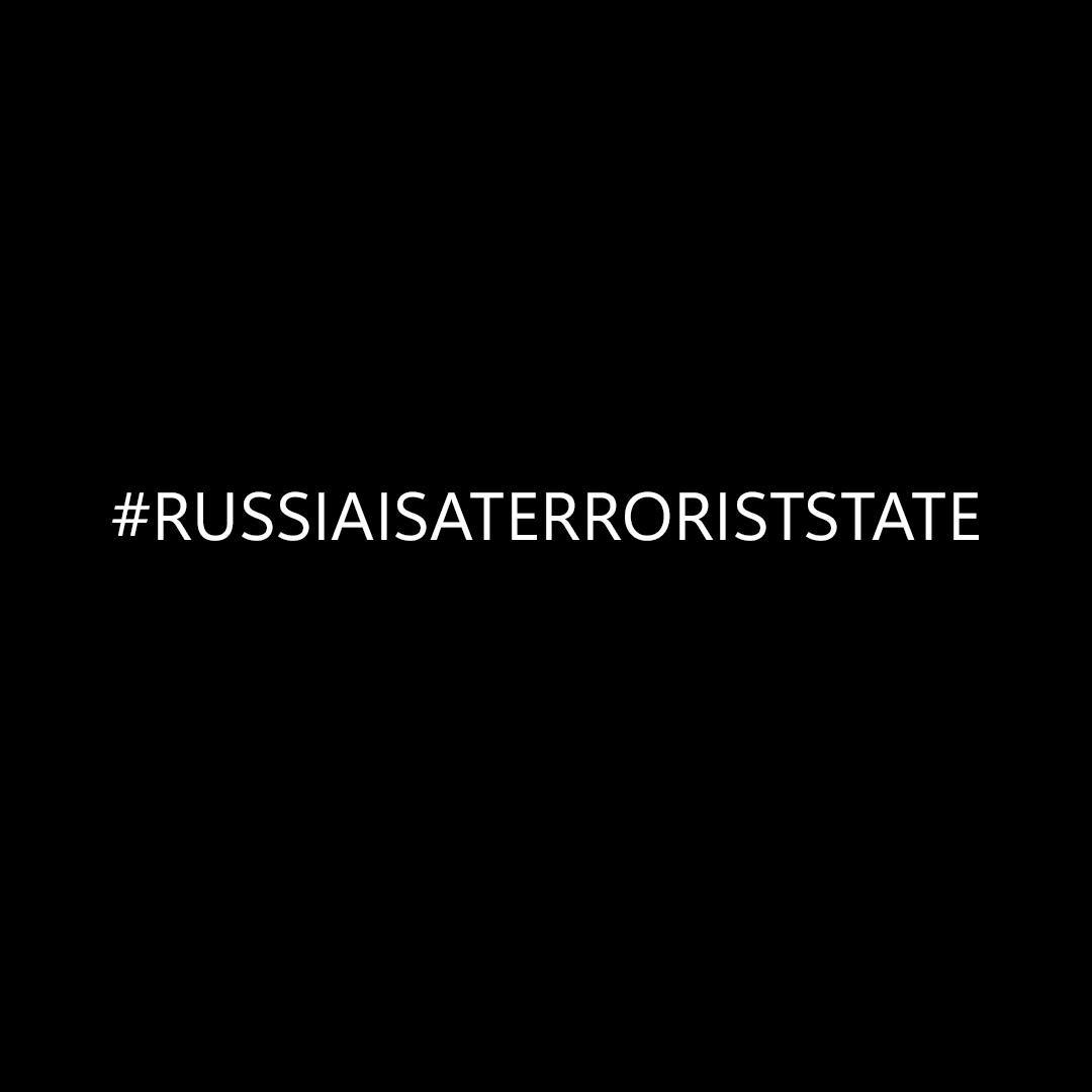 Сьогодні ворог завдав масований удар по Комишуваській громаді: триває пошук людей під завалами