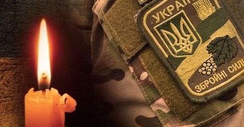 В Запоріжжі розроблять протокол, відповідно до якого сповіщатимуть родини по загибель, зникнення та полог захисників