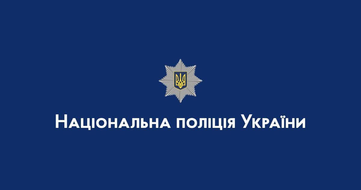 Поліція встановила особу чоловіка, який на позашляховику у Запоріжжі переїхав 5 собак