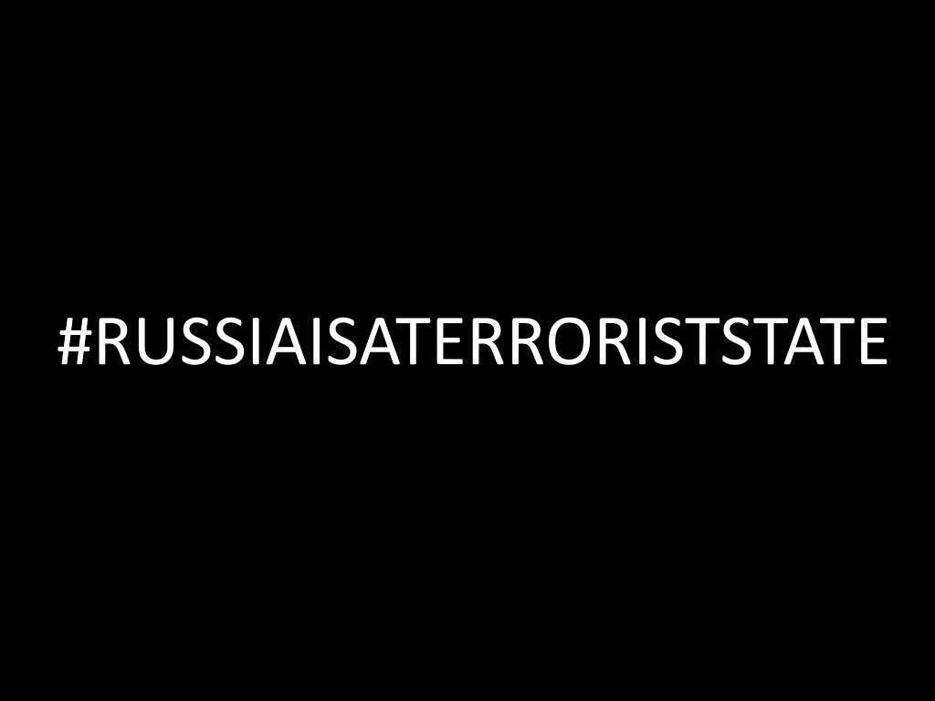 Внаслідок російського обстрілу пошкоджена енергетична інфраструктура: чотири села в Запорізькій області залишились без світла