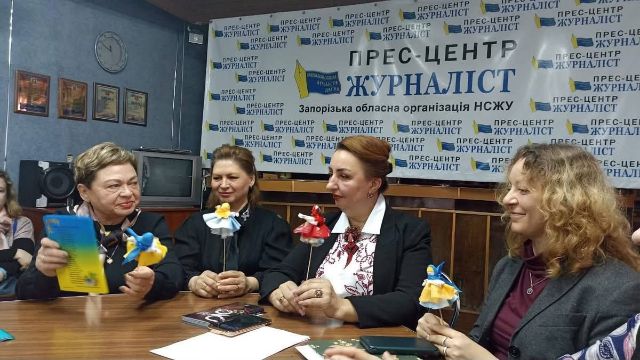 Новий подих театру Магара: прем’єри, таланти та сміливі кроки вперед