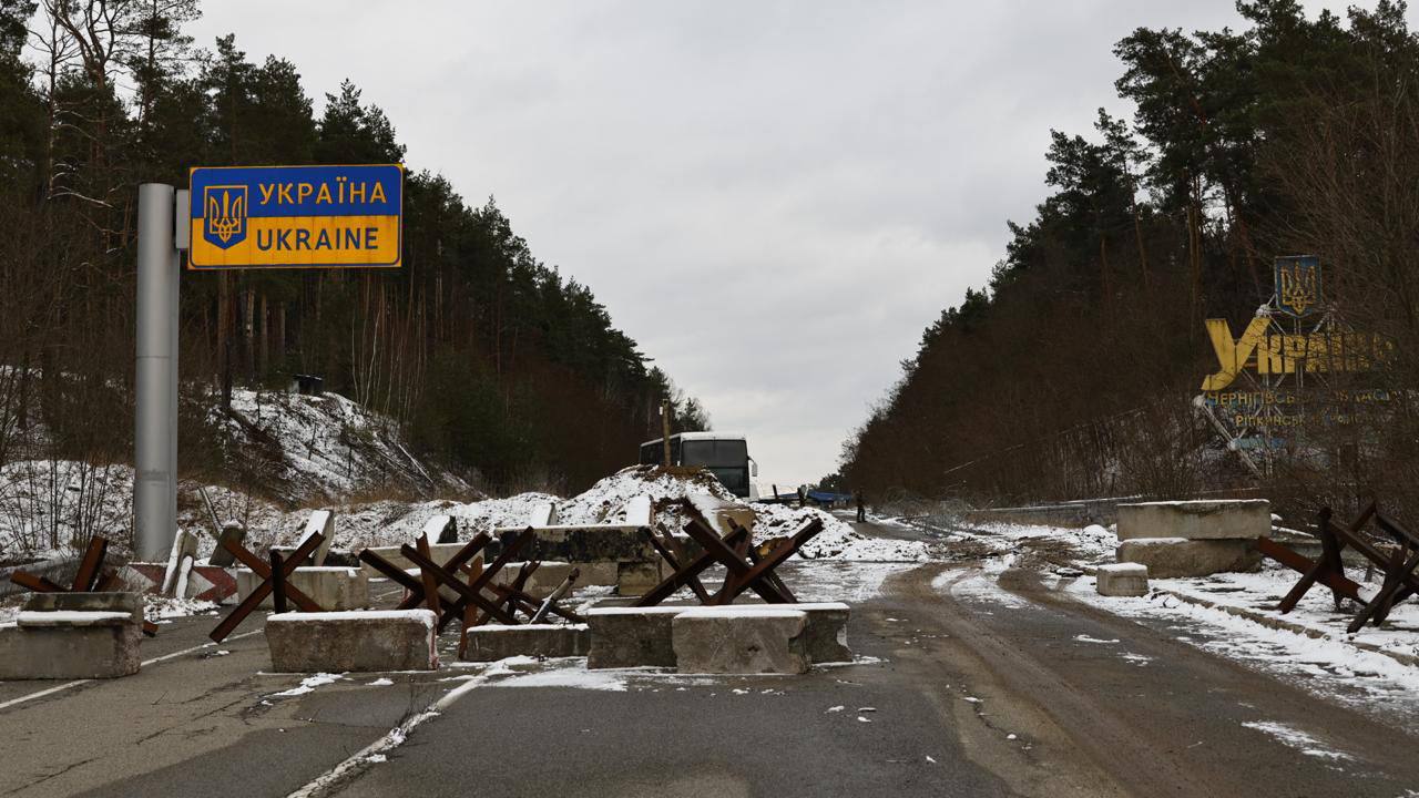 Україна повернула 150 захисників, які потрапили у російський полон в Запорізькій області та Маріуполі, - ОНОВЛЕНО