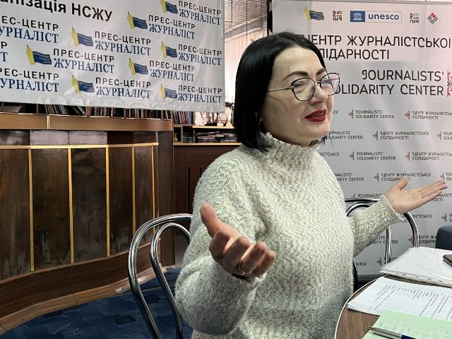 Ментальне здоров’я в часи невизначеності: як впоратися зі стресом