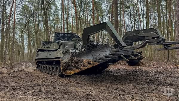 Ситуація на фронті: загарбники атакують на Оріхівському напрямку