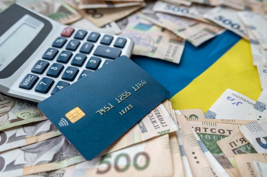 Пенсійний фонд переглядає право на субсидію на новий опалювальний період: колу потрібно наново подавати заяву