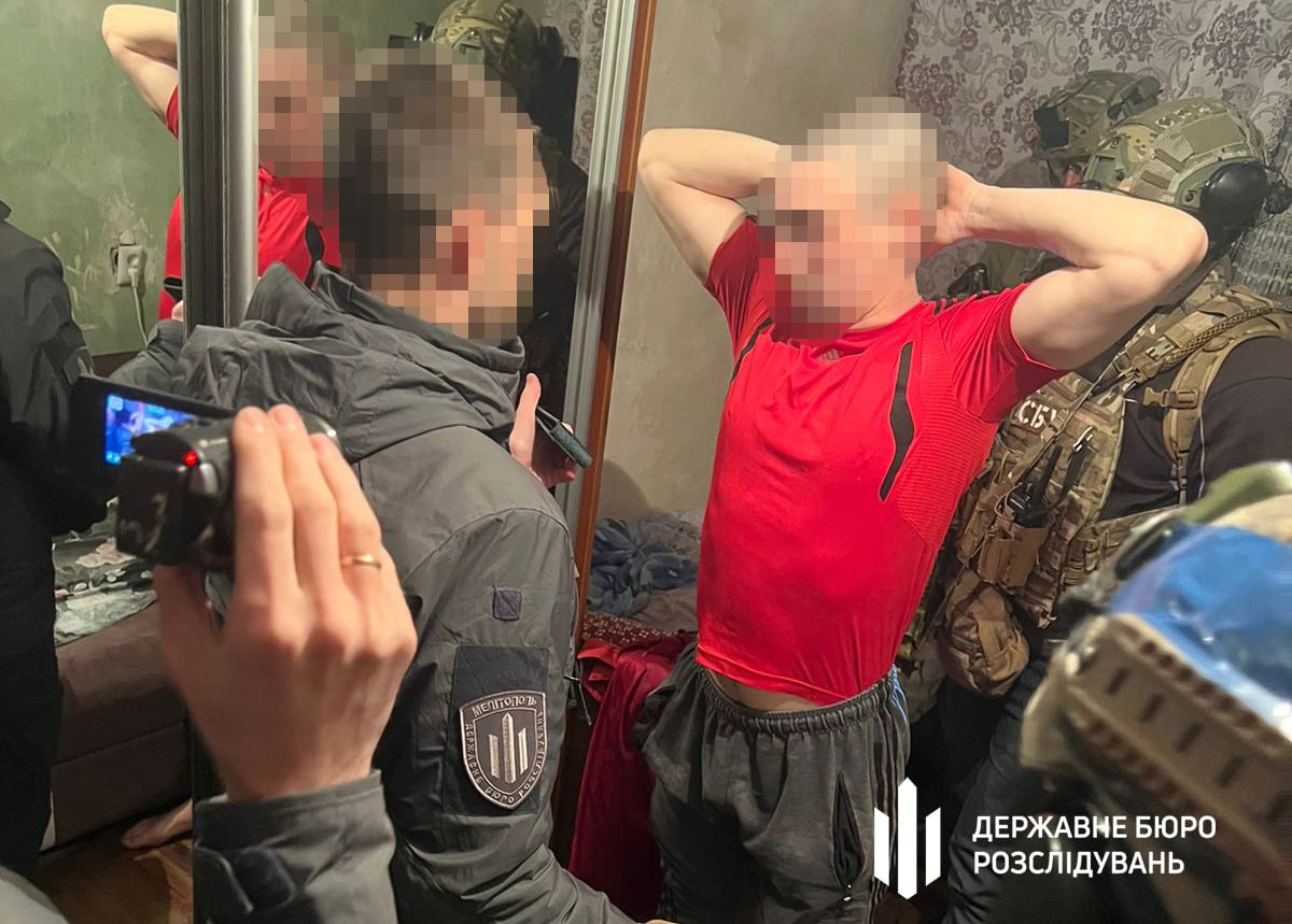 У Запоріжжі судитимуть адвоката та його дружину, які влаштувало «сімейний бізнес» на дезертирах