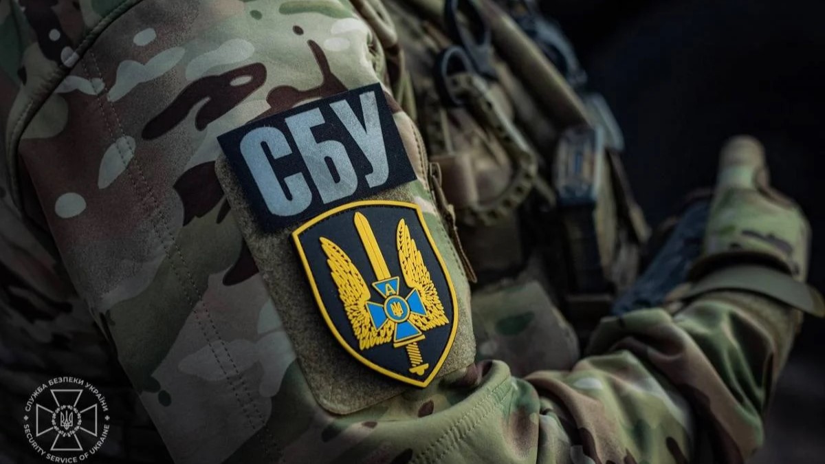 У Запоріжжі викрили викладачку вишу, яка поширювала проросійську пропаганду
