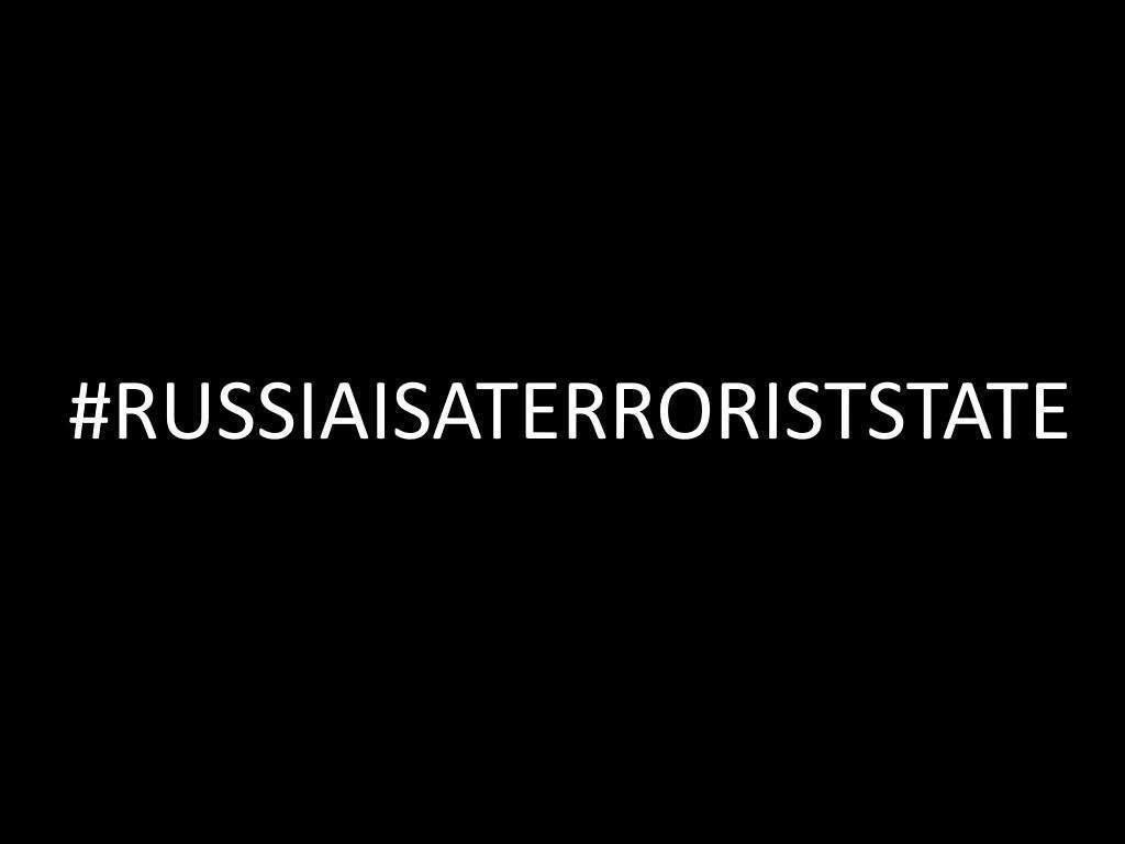 Росіяни вдарили по селу Пологівського району: постраждав 17-річний хлопець