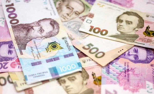 Розмір не змінився: частина мешканців Запорізької області отримає грошову допомогу до Дня Незалежності  України