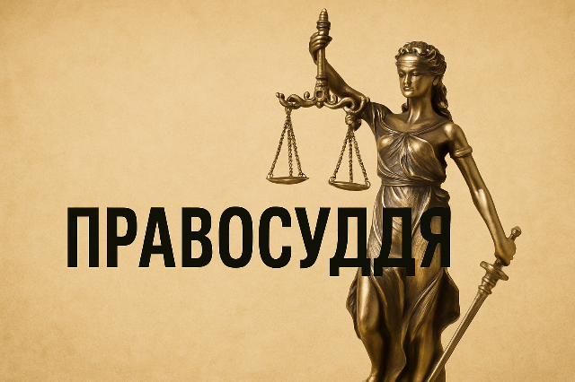 Запорізький суд виправдав чоловіка, який смертельно поранив земляка під час конфлікту в автомобілі: дії визнано самообороною