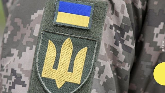 «Був незаконно позбавлений волі»: запорізькі викладачі стурбовані долею колеги, якого в Ужгороді затримали працівники ТЦК і СП