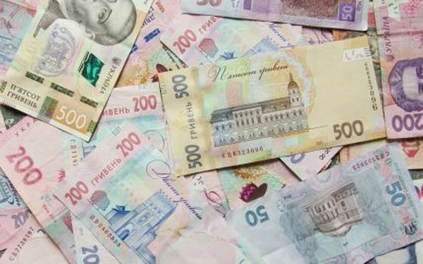 Призначатиме та виплачуватиме соціальні допомоги: у Запорізькій області Пенсійному фонду  передали частину функцій органів соцзахисту