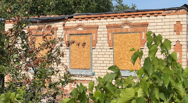 Поновлення розгляду заяв на компенсацію за знищене житло: у Пологівському районі стартує механізм дистанційного обстеження