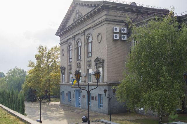 Визначили переможця: стало відомо, хто очолить Запорізький національний університет