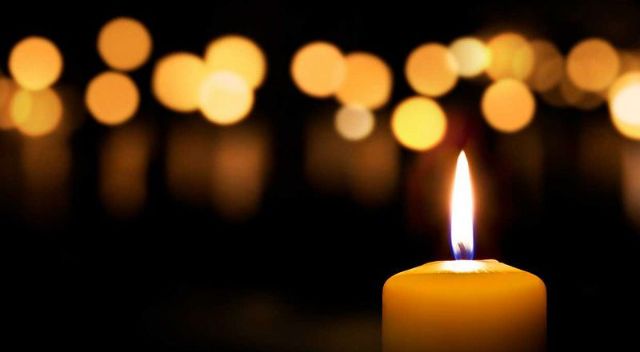 Життя обірвалося раптово: під час несення служби зупинилося серце поліцейського з Комишувахи