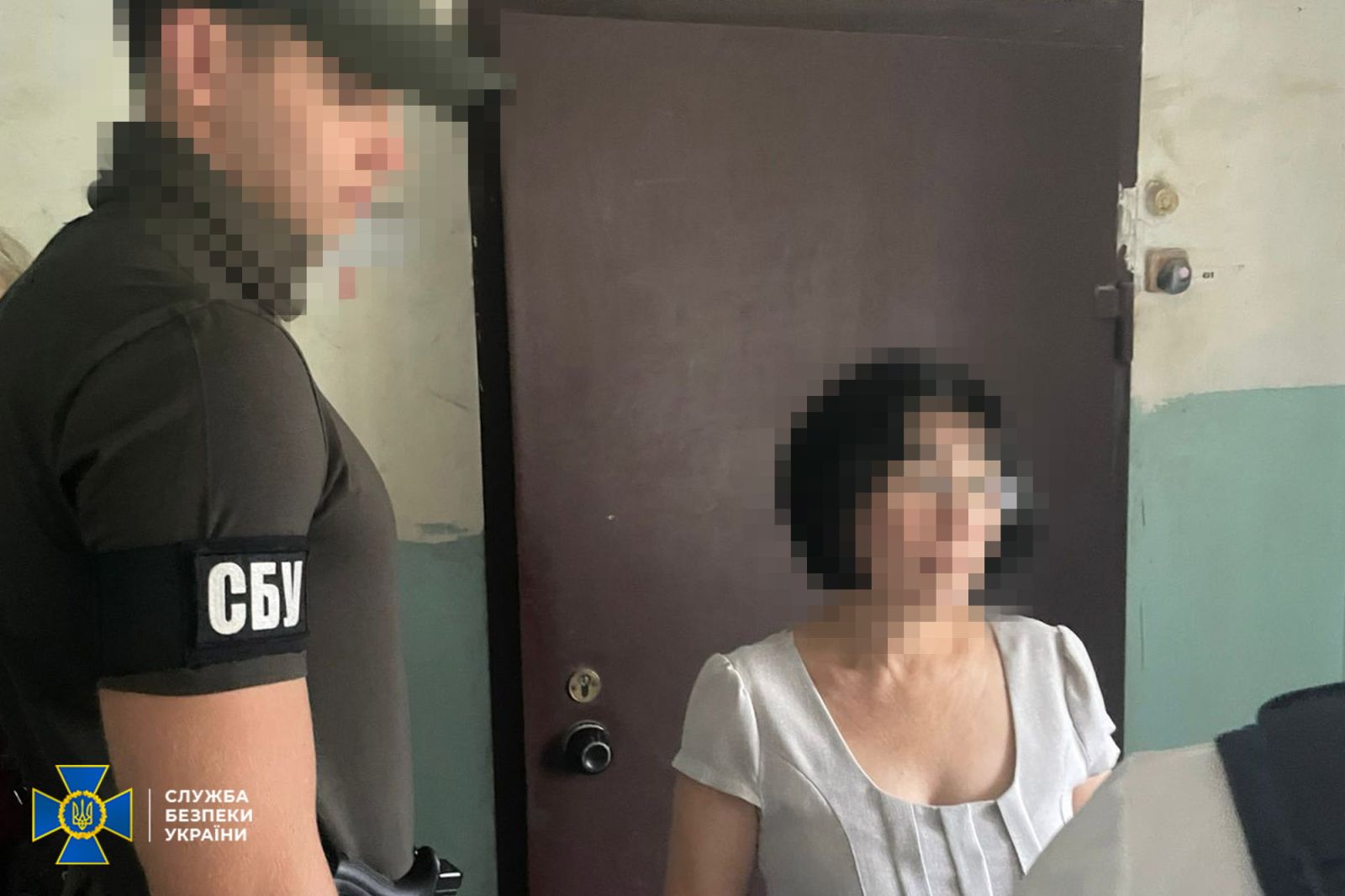 Продавали довідки: у Запоріжжі викрили родину адвокатів, які займалися схемами для ухилянтів
