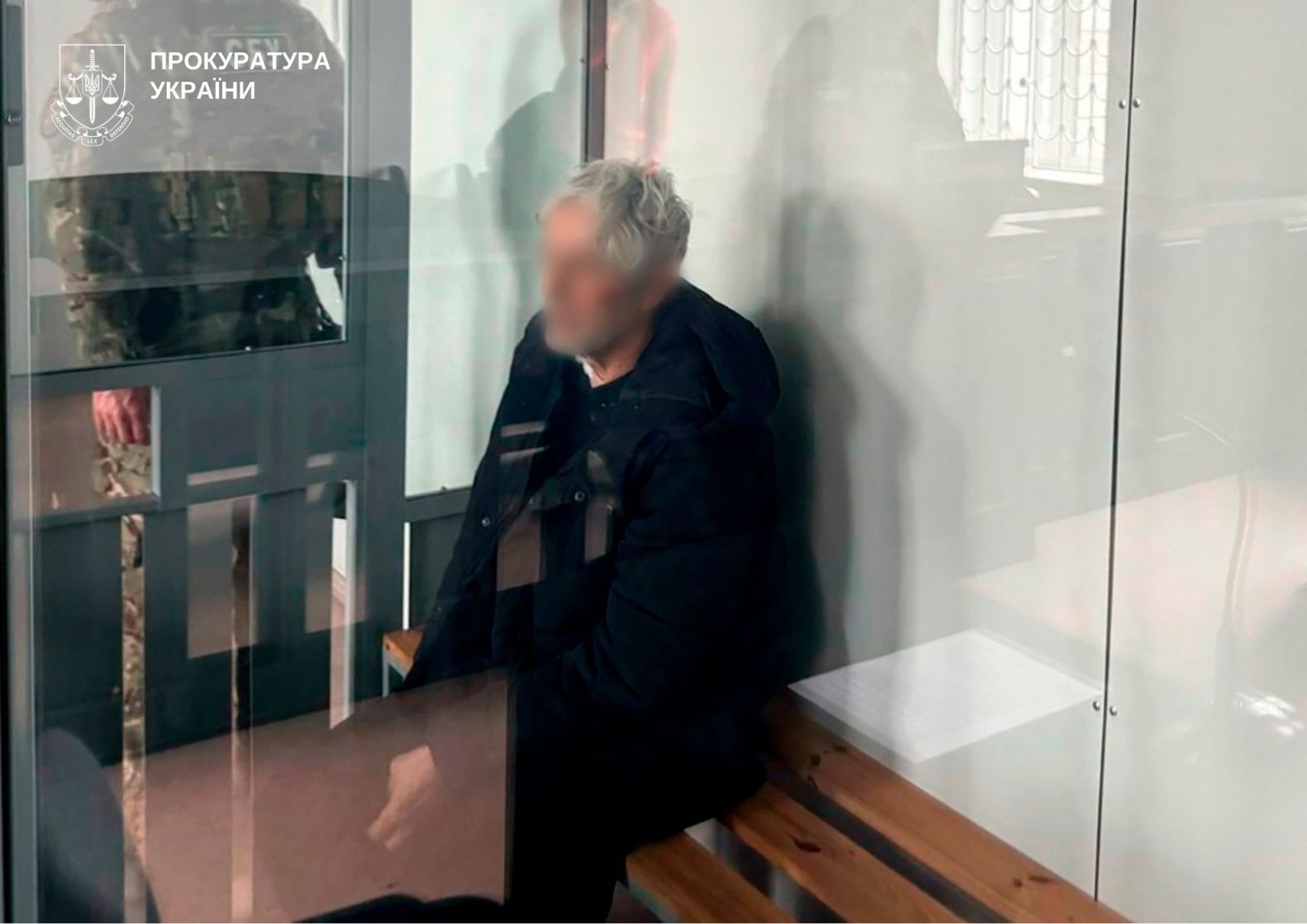 У Запоріжжі правоохоронці затримали агента фсб, якому рашисти передавали вибухівку для терактів за допомогою дронів
