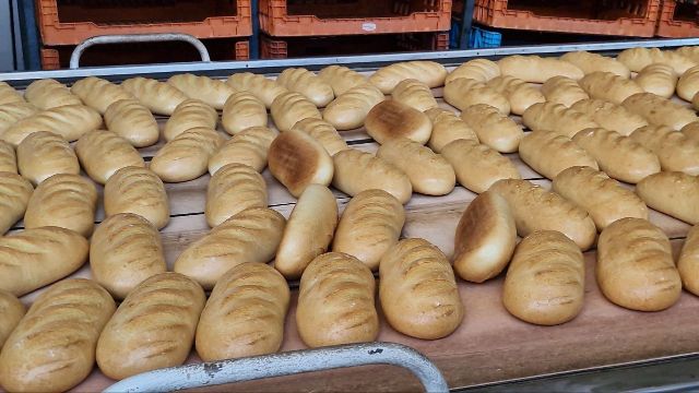Від зерна до хліба: як запорізькі підприємства забезпечують продовольчу безпеку