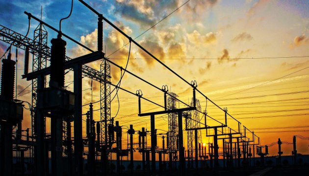 Уряд виділив кошти на будівництво захисних споруд на підстанціях «Запоріжжяобленерго»