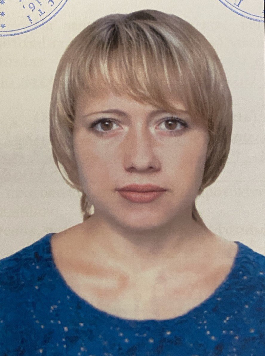 Безпідставно затримали жінку та тримали в камері ізолятора до смерті: правоохоронці шукають свідків воєнного злочину у Пологівському районі