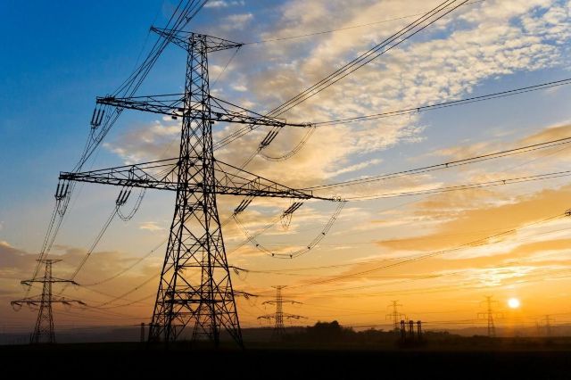 Вмикайте по черзі: запоріжців закликають ощадливо використовувати електроенергію