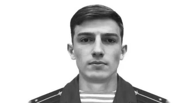 Бумеранг повернувся: на Запоріжжі загинув єдиний син командувача російської армії
