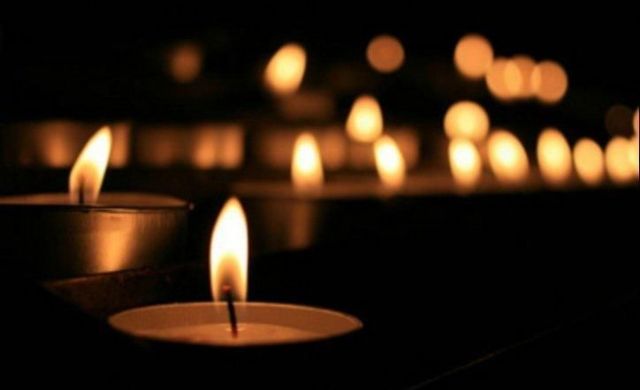 Назавжди в строю: під час ворожої атаки загинув запорізький поліцейський