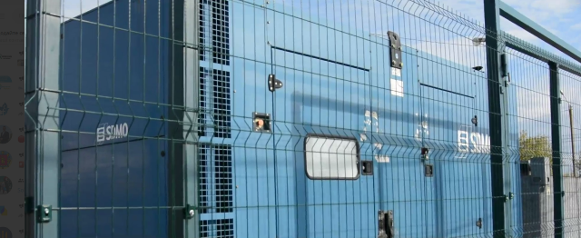 Дрова, генератори, надія — як люди в Запорізькій області готуються до зимових холодів