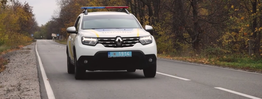 Риболовля перетворилася на трагедію: у Біленькому російський дрон вбив жінку та відірвав ногу її чоловіку