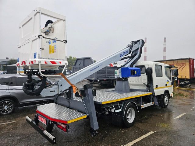 "Ми і надалі будемо поруч": Преображенська громада продовжує відчувати підтримку  громади з Вінничини