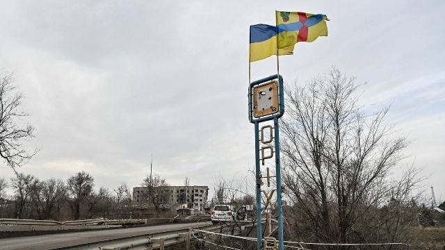 62 житлові сертифікати: комісія Оріхівської МВА продовжує розгляд заяв на отримання компенсації за знищене житло