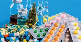 Як зберігати ліки під час відключень електроенергії: поради фахівців