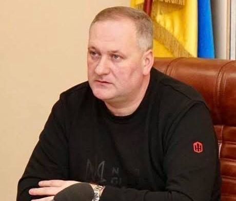 Суд відкрив провадження: екс-заступник міського голови вже вдруге оскаржує рішення про своє звільнення