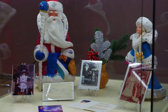 Зберігають атмосферу минулих десятиліть: у запорізькому музеї можна знову відчути себе дитиною