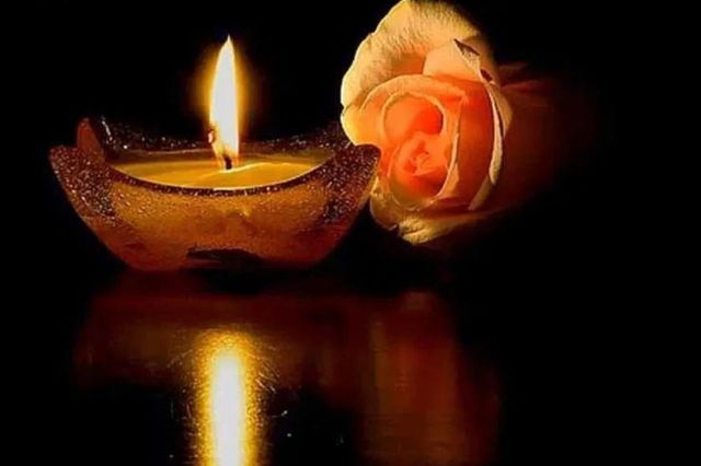 Отримав поранення, несумісне з життям: Комишуваська громада втратила на війні ще одного героя