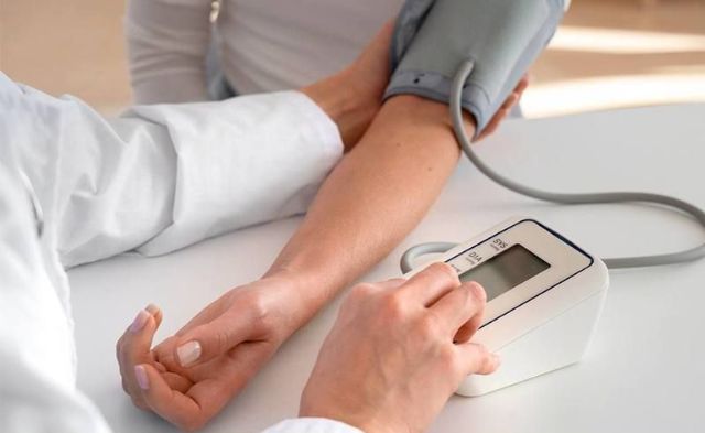 «Скринінг здоров’я 40+»: як взяти участь у  новій програмі