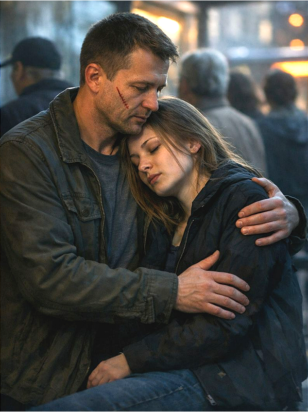 Світ загине від байдужості