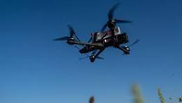 Вдарили  дроном і  авіабомбою: одна жінка загинула, одна поранена внаслідок ворожих атак на Запорізький район