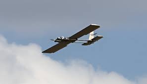 «Близько 90% "Молній" збиваються на околицях»: як захищають небо над Запоріжжям