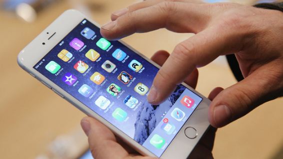 Кожна адреса відпрацьовується: поліцейські перевіряють інформацію щодо мінувань обʼєктів у Запоріжжі