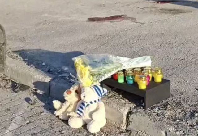 Три людини загинули: упродовж доби окупанти завдали 790&nbsp;ударів по містах і селах Запорізької області