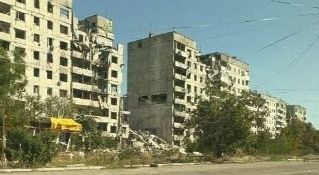 Сформовано  понад 100 сертифікатів: власники зруйнованого житла в Оріхівській громаді зможуть придбати нове житло