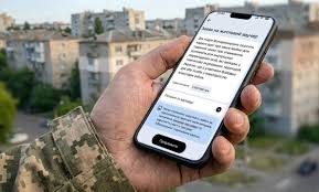 Запорізька область подала найбільшу кількість заяв на житлові ваучери