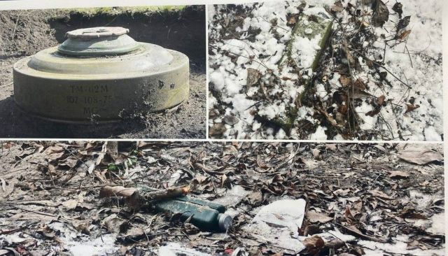 Відновлення довкілля: що можливо, а що - ні