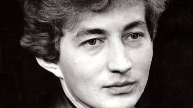 "Володя був зіркою!" -  пішов у засвіти головний романтик запорізької сцени