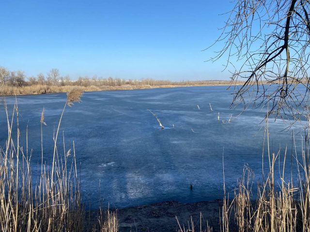 Тенденція до потепління збережеться: запорізькі синоптики спрогнозували погоду на найближчі дні