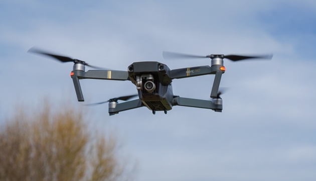 Атакували дроном автоцистерну:  одна людина загинула, ще одна поранена