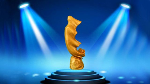 Розмова професіоналів з професіоналами: експерти «Січеславни-2026” подивилися вистави двох запорізьких театрів